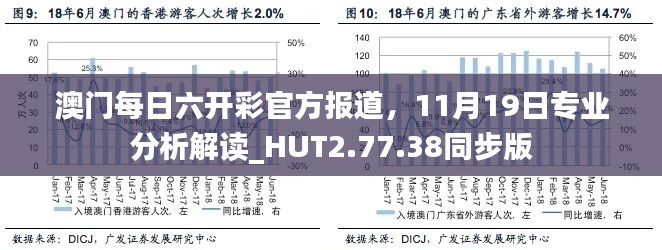 澳门每日六开彩官方报道,11月19日专业分析解读_HUT2.77.38同步版