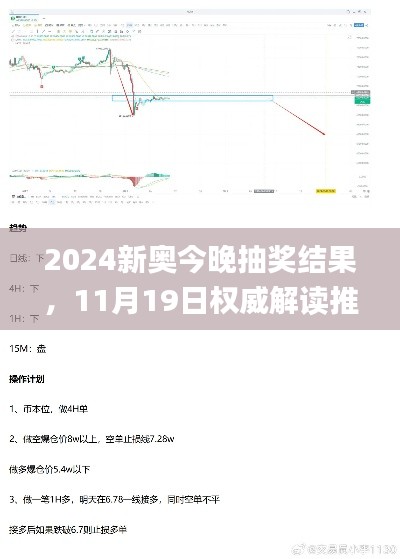 2024新奥今晚抽奖结果,11月19日权威解读推进策略_BSP5.78.84优雅版