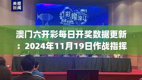 fengduopianpian 第21页