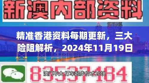 精准香港资料每期更新,三大险阻解析,2024年11月19日时尚法则的实现_BBS4.71.43高科技版
