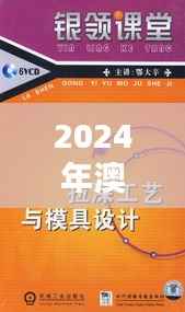 2024年澳门正版免费大全:BBF5.78.96魂银版设计解析与快速解答
