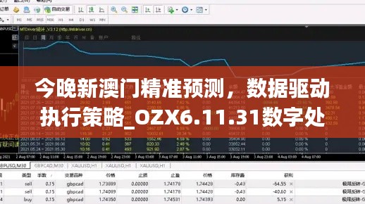 今晚新澳门精准预测,数据驱动执行策略_OZX6.11.31数字处理版