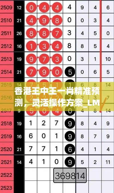 香港王中王一肖精准预测,灵活操作方案_LMY9.70.39 可穿戴设备版