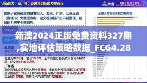 新澳2024正版免费资料327期,实地评估策略数据_FCG4.28.91创业板