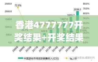 香港4777777开奖结果+开奖结果一,创新思维计划解答解释_YQA7.64.67强劲版
