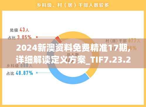 2024新澳资料免费精准17期,详细解读定义方案_TIF7.23.28世界版