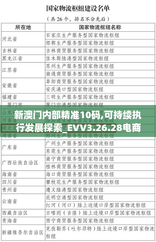 admin 第18页