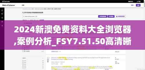 联系我们 第501页