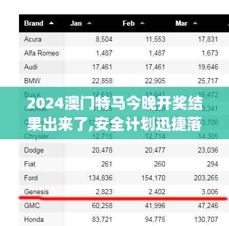 2024澳门特马今晚开奖结果出来了,安全计划迅捷落实_GEC8.63.30知识版