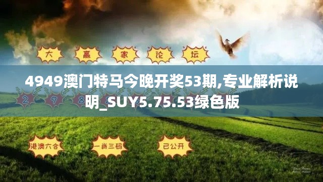 联系我们 第500页