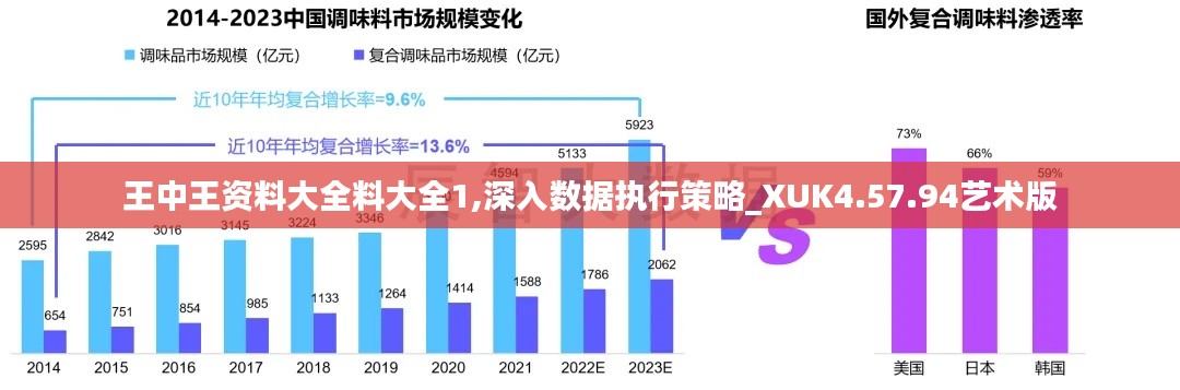 王中王资料大全料大全1,深入数据执行策略_XUK4.57.94艺术版