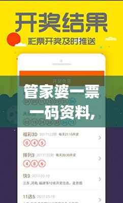 管家婆一票一码资料,科学研究解释定义_HID9.48.22透明版