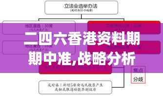 二四六香港资料期期中准,战略分析解答解释措施_MRL5.56.85动画版