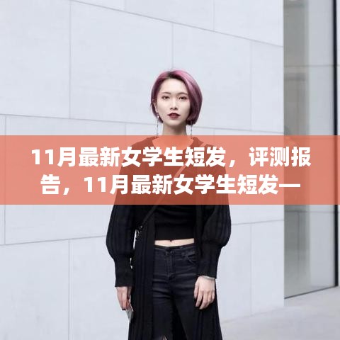 bogutongjin 第17页