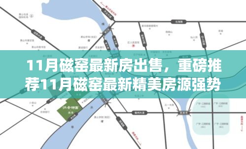 guanwangzhilai 第17页