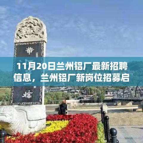 zhilituizhang 第18页