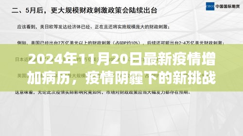 chibaichunhong 第17页