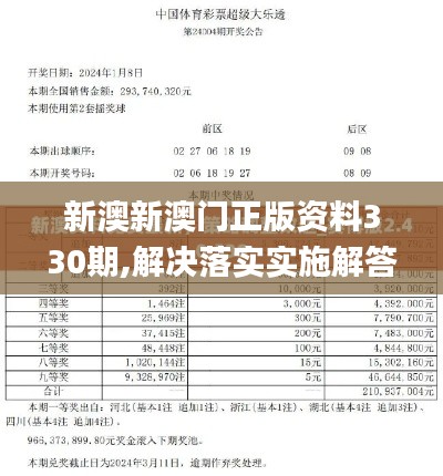 走马观花 第18页