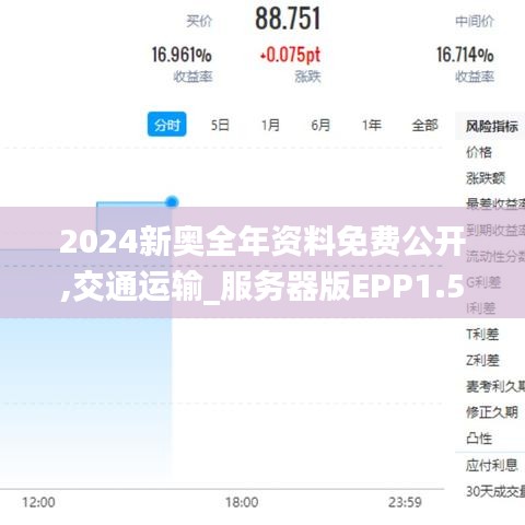 fuguibunengyin 第17页