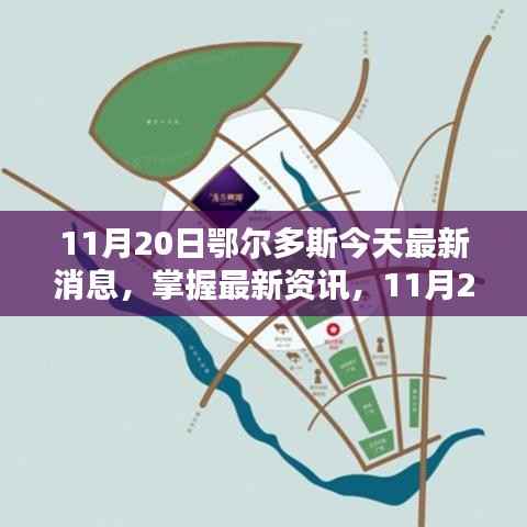 11月20日鄂尔多斯最新消息全攻略,初学者与进阶用户必备资讯获取指南