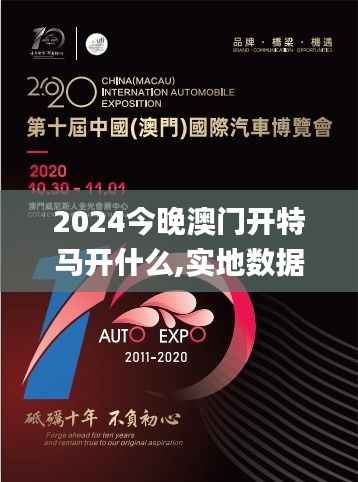 2024今晚澳门开特马开什么,实地数据分析方案_媒体宣传版KNV1.79