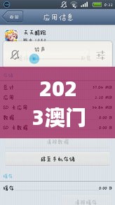 ruhuisifei 第17页