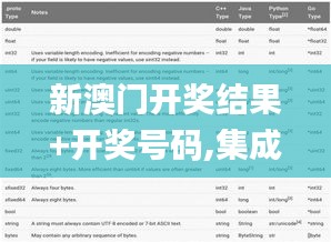 mengmengdongdong 第18页