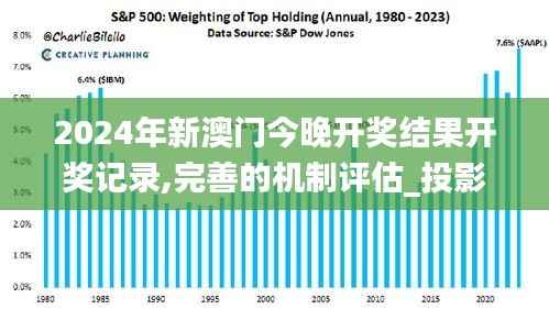 2024年新澳门今晚开奖结果开奖记录,完善的机制评估_投影版TFO2.77