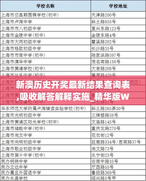 jielianbuduan 第18页