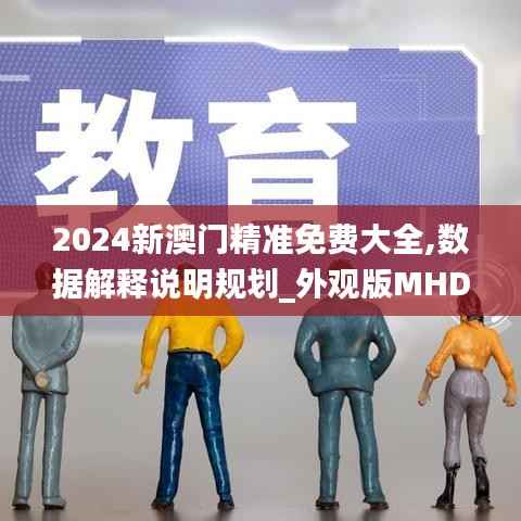 2024新澳门精准免费大全,数据解释说明规划_外观版MHD3.47