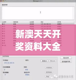 niaozhijiangsi 第16页