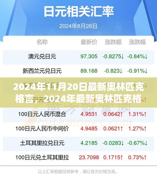 fuguibunengyin 第16页