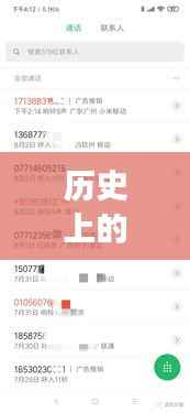 宾阳芦圩招工日,历史视角下的求职奇遇记