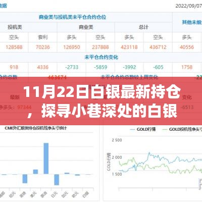 chibaichunhong 第16页