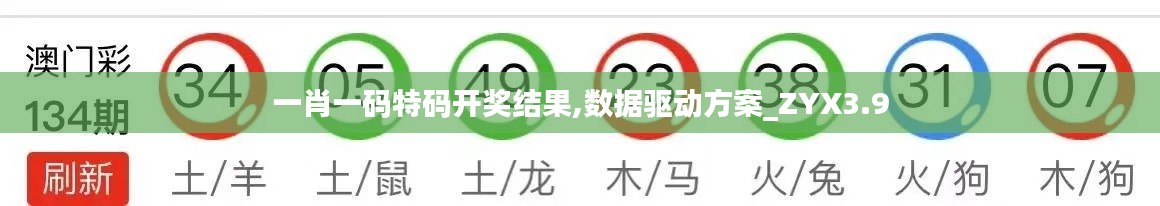 jingxianzhiniao 第18页