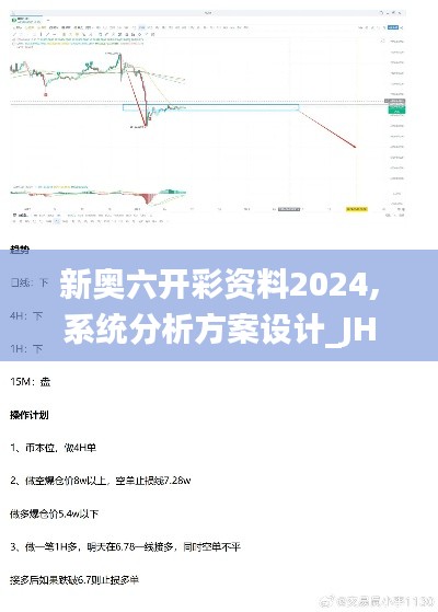 danpiaolouxiang 第17页