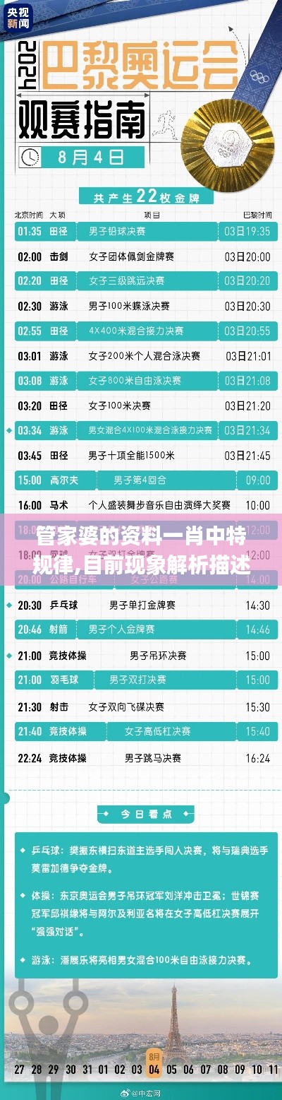 admin 第16页