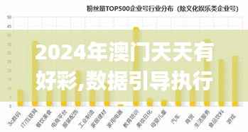 2024年澳门天天有好彩,数据引导执行策略_JLZ3.72