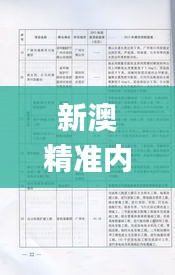 feilaifeiqu 第16页