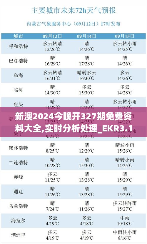 banjieniaomu 第15页