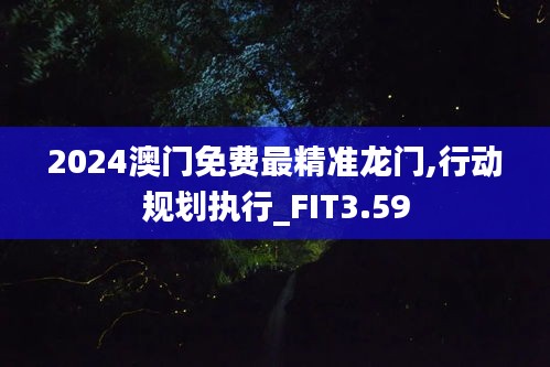 caocaoshoubing 第17页