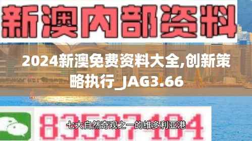 2024新澳免费资料大全,创新策略执行_JAG3.66