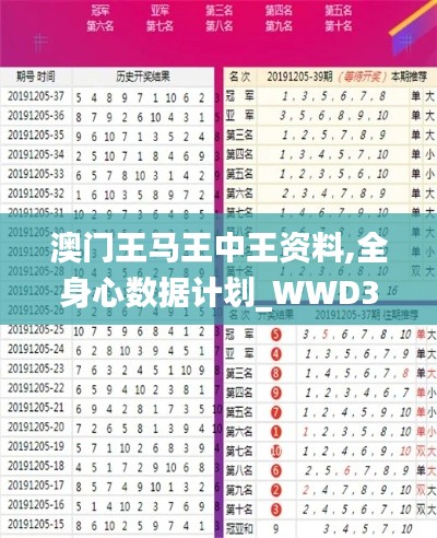 shengzhangshuwei 第16页