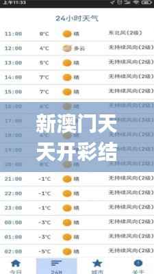 新澳门天天开彩结果出来,现况评判解释说法_QJA3.75