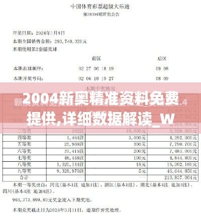 chibaichunhong 第15页