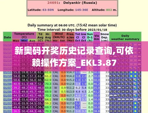 眉飞色舞 第16页