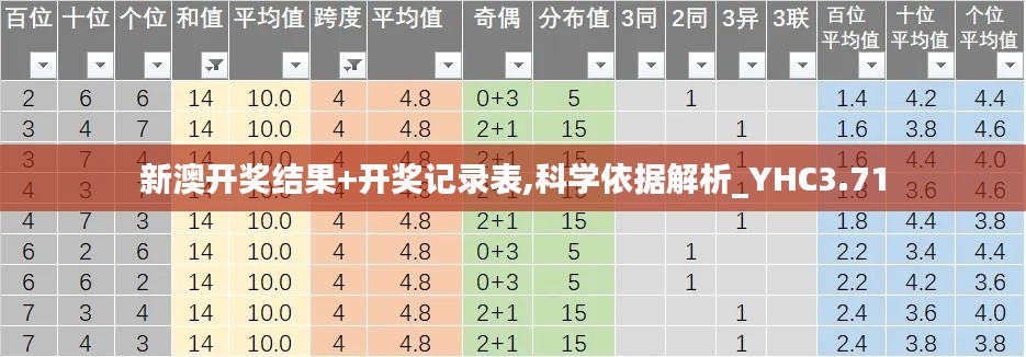 fuguibunengyin 第15页