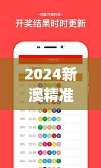 2024新澳精准资料免费提供下载328期,深入数据应用分析_RUJ2.35
