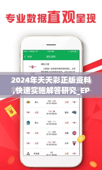 2024年天天彩正版资料,快速实施解答研究_EPW3.62