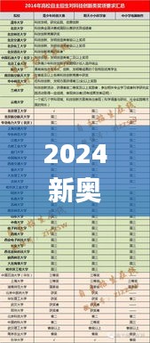 danpiaolouxiang 第16页